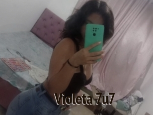 Violeta_7u7