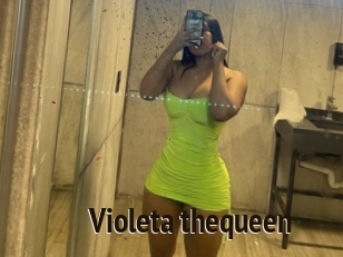 Violeta_thequeen