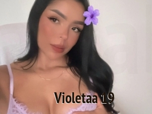 Violetaa_19