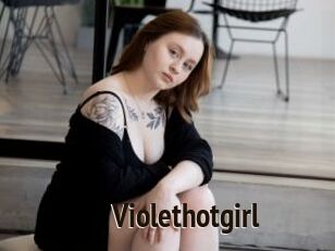 Violethotgirl