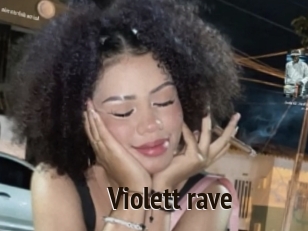 Violett_rave