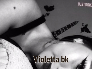 Violetta_bk