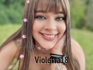 Violetta18