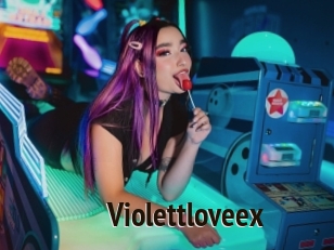 Violettloveex
