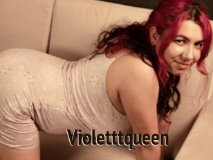 Violetttqueen