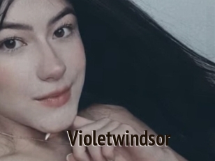 Violetwindsor