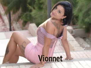 Vionnet