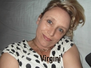 Virgini