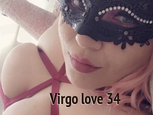 Virgo_love_34
