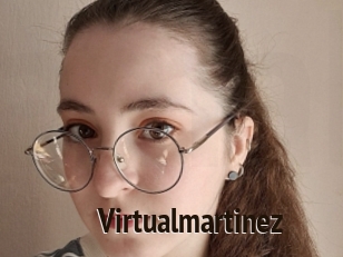 Virtualmartinez