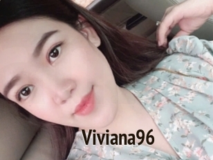 Viviana96