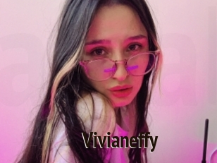 Vivianeffy