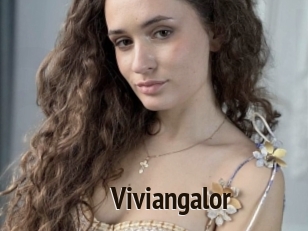 Viviangalor