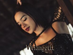 Viviangottt
