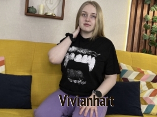 Vivianhart