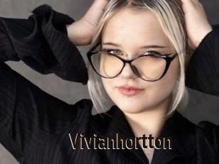 Vivianhortton
