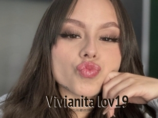 Vivianita_lov19