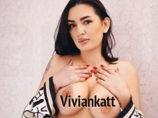 Viviankatt