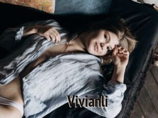 Vivianli