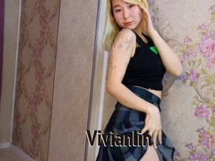 Vivianlin