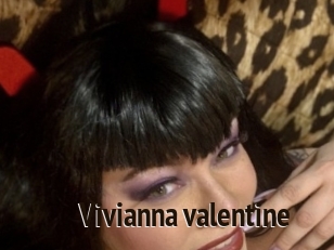 Vivianna_valentine