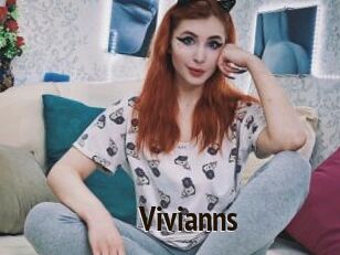 Vivianns