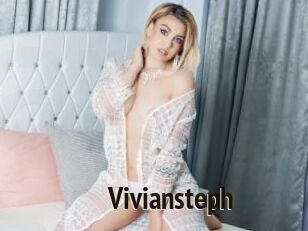Viviansteph