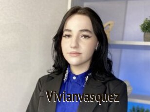 Vivianvasquez