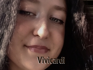 Vivicardi