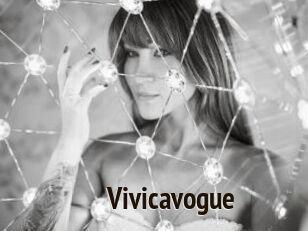 Vivicavogue