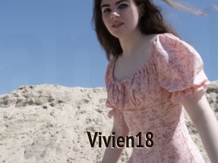 Vivien18