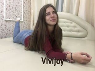 Vivijoy