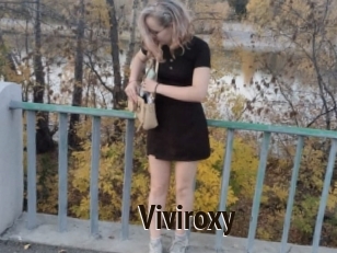 Viviroxy
