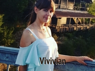 Vivivian