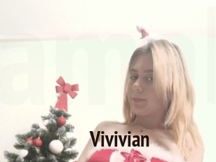Vivivian