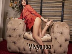 Vivyanaa