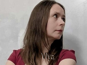 Viya