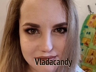 Vladacandy