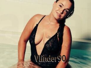 Vlinder90