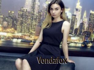 Vondafox