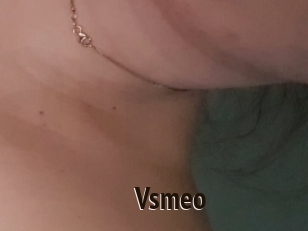 Vsmeo