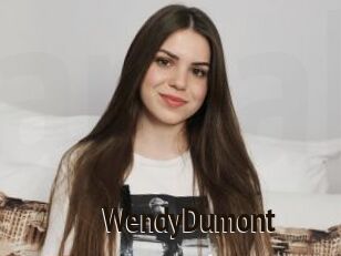 WendyDumont