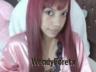 WendyForetx