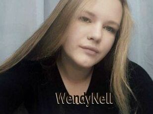 WendyNell