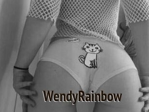 WendyRainbow
