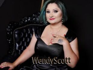 WendyScott