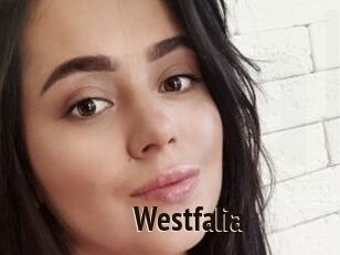 Westfalia
