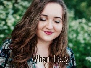 WharmLady