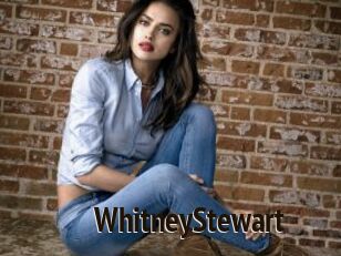 WhitneyStewart