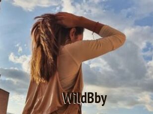 WildBby